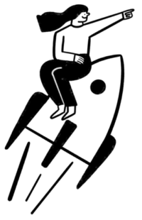 benefits-performance-e1638122679884-325x500