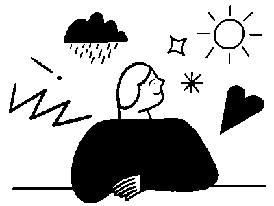 pq-title